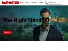 primeflix-web.vercel.app