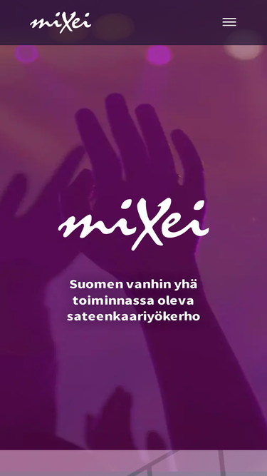 mixei.com