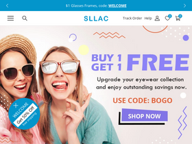sllac.com