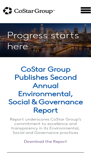 costargroup.com