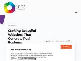 1pcs.co.uk