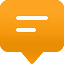 365sms.biz
