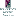 pecanwoodcollege.co.za
