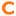 citc.com.au