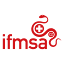ifmsa.cz