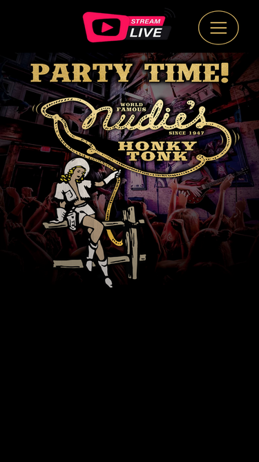nudieshonkytonk.com