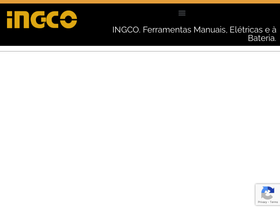 ingco.com.br