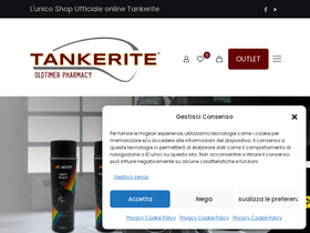 tankerite.com