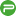 phonemax.com