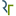 rosstarrant.com