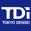 t-densei.com