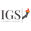 iglobalschool.in