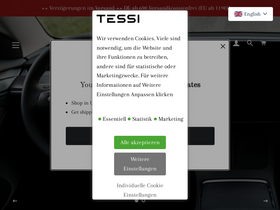 tessi-supply.com