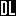 daylaborers.org