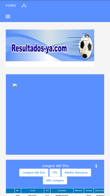 resultados-ya.com