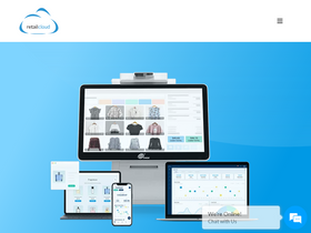 retailcloud.com