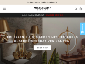 Website Logo