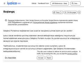docs.iyzico.com