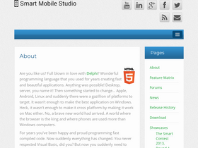 smartmobilestudio.com