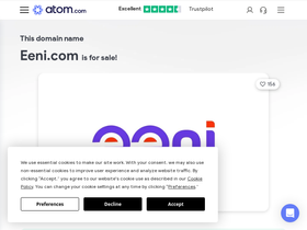 eeni.com