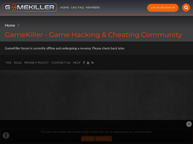 Cookie Clicker update - Page 3 - MPGH - MultiPlayer Game Hacking & Cheats