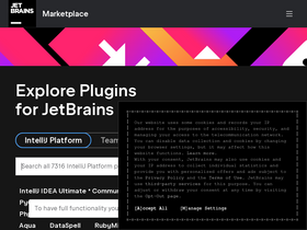 plugins.jetbrains.com