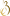 emkay.id