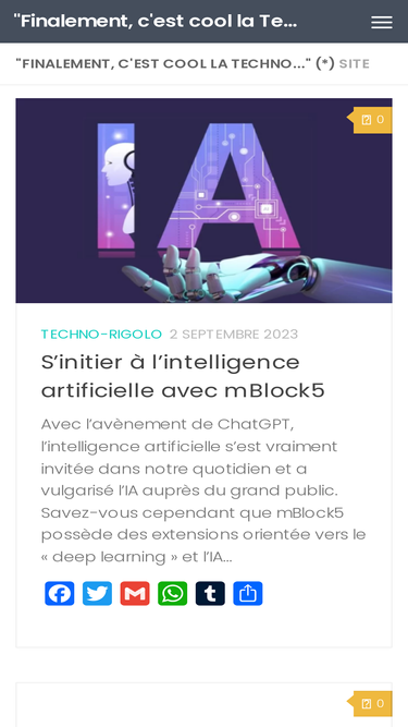 fredtechnocollege.org