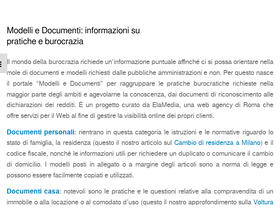 modellidocumenti.it