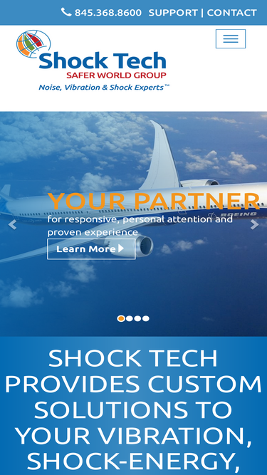 shocktech.com