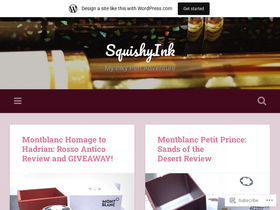 squishyink.wordpress.com