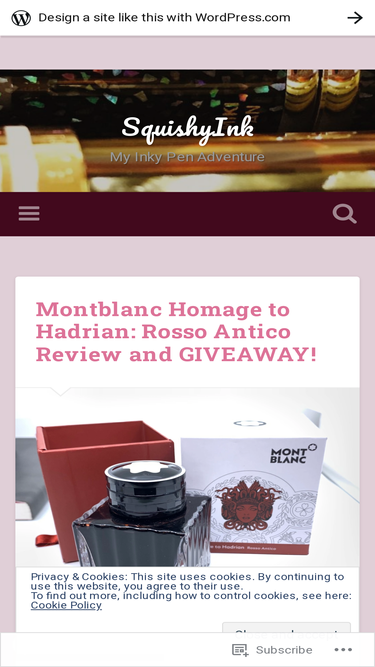 squishyink.wordpress.com