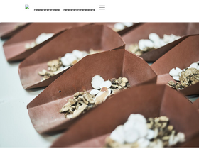 'kanpousakamoto.jp' screenshot