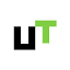 ut-h.co.jp