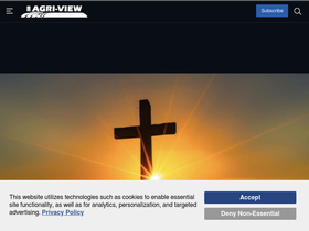 agriview.com