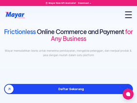 mayar.id