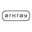 i-densy.arkray.co.jp