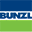 bunzlprocessor.com
