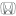 hondacostarica.com