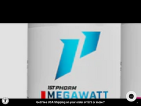 Website Logo