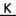 kassen.net