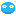 html5魔塔广场