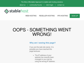 wikiespressomachine.com