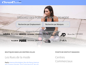 newemotion.fr