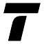tennecoindia.com