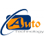 autotechnology.co.id
