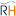 riverhillshealth.org