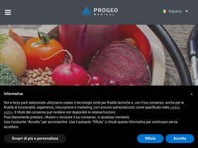 progeo.it