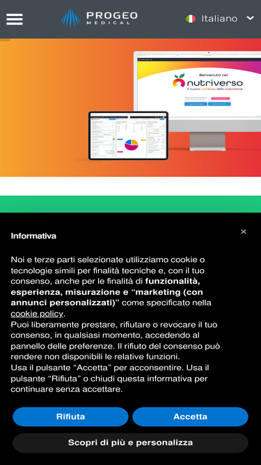 progeo.it