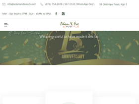 adamandevedayspaja.com